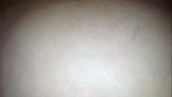 Vagina Tionghoa Close-up Detail