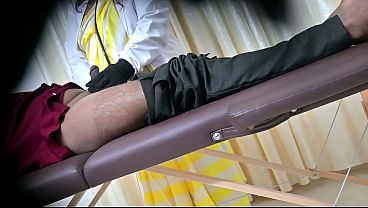 Video Panas Dokter India 2026 Yang Bikin Heboh