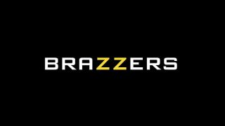 Andi James Dan Bess Breast Menggoda Pacarku Dengan Adegan Panas – Tonton Selengkapnya Di Brazzers