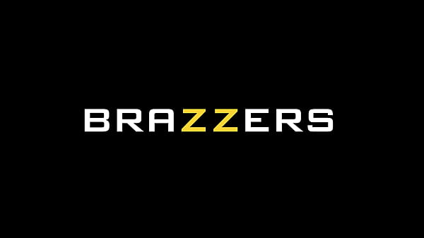 Andi James Dan Bess Breast Menggoda Pacarku Dengan Adegan Panas – Tonton Selengkapnya Di Brazzers
