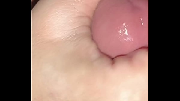Istri Arab Paling Liar, Blowjob Gila Bikin Nafsu Meledak