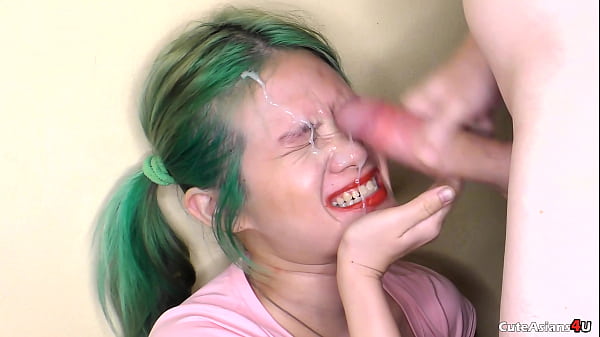 Gadis Mengisap Dan Meniduri Ayah Tiri Demi Mengejar Pengikut!