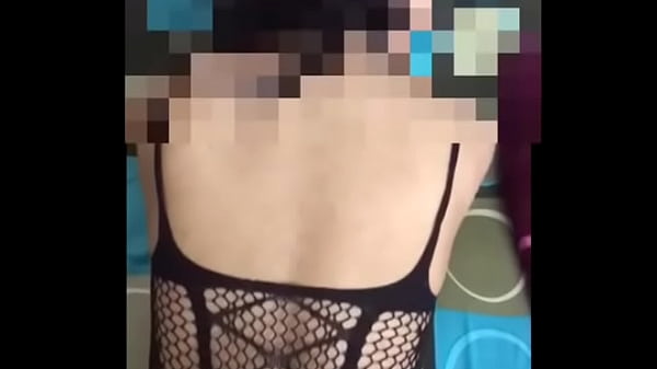 Panggilan Mesum Saat Selingkuh Dari Suami