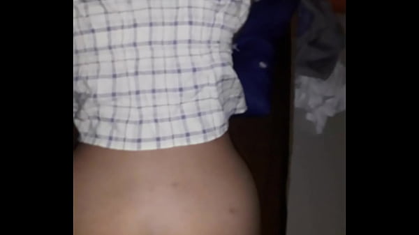 Chat Iseng Jadi Kenyataan, Istri Kesepian Selingkuh Diam-diam Saat Suami Pergi