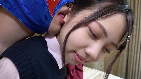 Gadis Manis Kulit Putih Dibuat Video Mesum Saat Masih Aktif