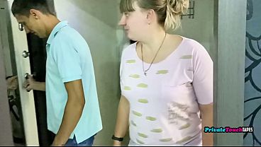 Gadis Montok Rusia Dengan Payudara Besar Ngentot Dan Nyepong Seperti Pelacur