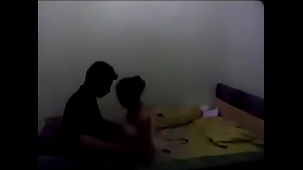 Skandal Panas Pns Banten: Video Mesum Yang Bikin Heboh