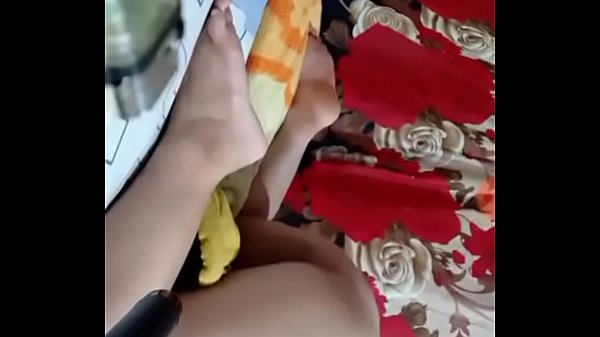 Nafsu Liar Di Balik Layar Indonesia