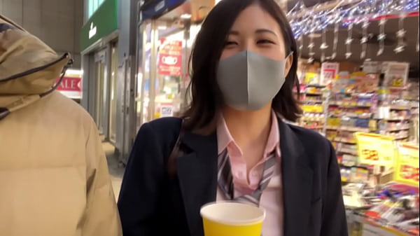 C県立jk爆乳隠れパパ活、放課後ホテルで不倫おやじと性欲爆発フェラハメ撮り
