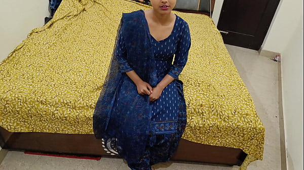 गांव की बेटी को पीज़ा खिलाकर जबरदस्त चुदाई की, मुंह और चूत दोनों साफ कर दिए