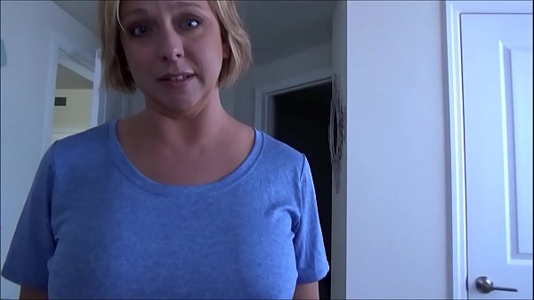 Membantu Anak Tiri Yang Kelebihan Dosis Viagra – Brianna Beach – Sampai Puas Duluan
