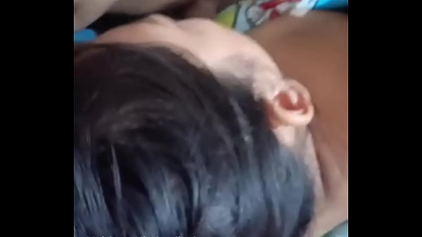 Bokep Indonesia Cepat Selesai, Suamiku Sebentar Lagi Pulang
