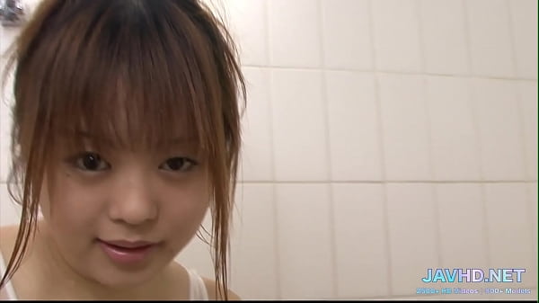 Gadis Jepang Terseksi Dan Menggoda Vol 20