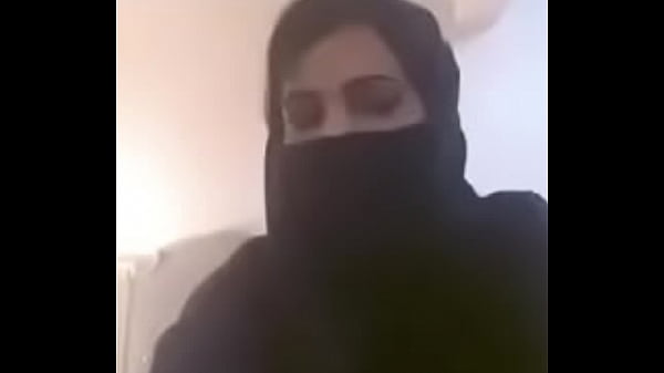 Hijab Doing: Aksi Panas Di Twitter