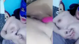 Chupyy Ngentot Becek Sampai Muncrat