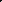 Desi Gadis Liar, Gaya Doggy Binal Di Ranjang