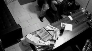 Gadis Dhaka Menggoyang Kontol Di Kantor Dengan Nafsu Membara