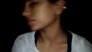 Gairah Mesra Pasangan India Jelajahi Ranumnya Kemesraan