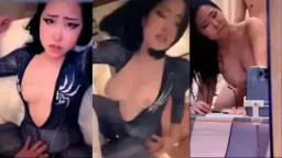 Mbak Breewc Cosplay Spiderman Terbaru, Konten Eksklusif Yang Bikin Nggak Kuat