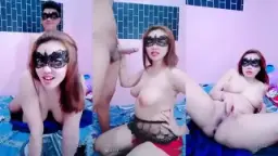 Nagita Tampil Hot Dan Menggoda Di Aplikasi Bling2