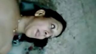 Ngentot Mantap, Cewek Nakal Dibor Memeknya Sampai Muncrat Di Video Bokep India.
