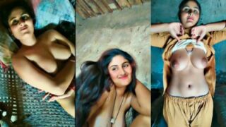Tonton Video Bokep Panas Cowok Ngewe Cewek Amritsar Seksi Gaya Punjabi