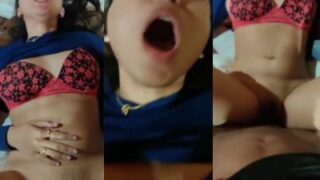 Video Ngentot India Brutal, Cowok Kekar Menghancurkan Ceweknya
