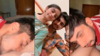 Video Porno Senter Pakistan Yang Lagi Viral