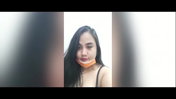 Nonton Cewek-cewek Indonesia Bugil Di Depan Kamera, Bikin Gregetan!