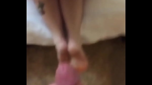 Sperma Muncrat Ke Mulut Cewek, Video Porno Amatir Turki Yang Bikin Ketagihan