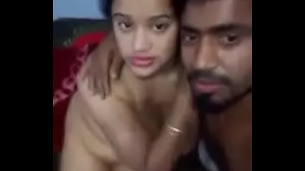 Cewek India, Nagih Banget Bikin Pengen Main Terus.