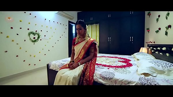 Film Hindi Pendek Baru, Bikin Makin Pengen, Gak Sabar Nonton Yang Seru Dan Panas.