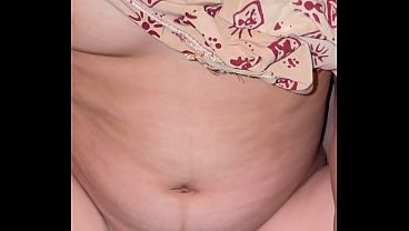 Ibu Temanku Yang Janda Ngajak Aku Ngentot Di Rumahnya, Bikin Makin Panas.