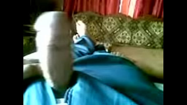 Tonton Video Panas India Yang Bikin Darah Mendidih