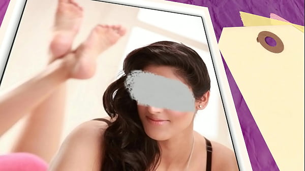 Ngentot Bareng Indian Singapura, Bani Chopra, Siap Digebuk 6583517250