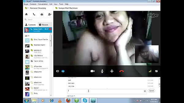 Gadis-gadis Seksi Indonesia Yang Bikin Nafsu Meletup