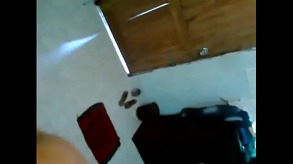 Tonton Video Desi Panas Bikin Ngilu, Nafsu Naik!