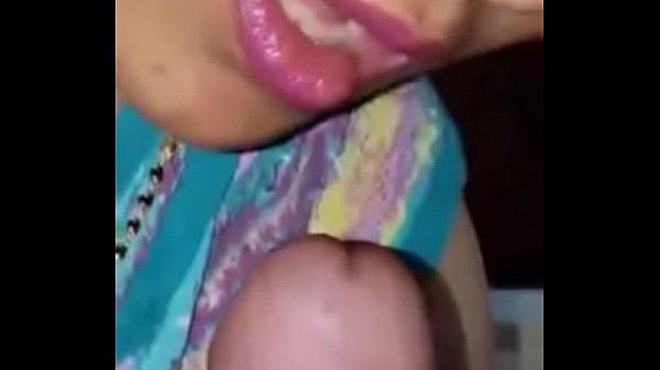 Suara Hindi Malam Ini, Istri Desi Hisap Kontol Suami Sampai Puas