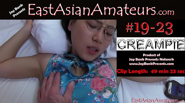 Tube – June Liu 刘玥 Spicygum Creampie Cina Asia Amatir X Jay Bank Hadirkan #19-21 Bagian 2
