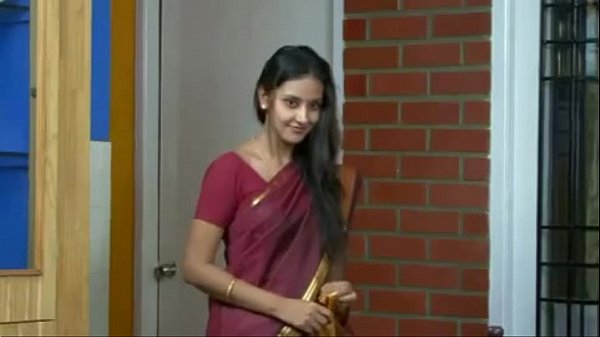 Desi Cewek India Bikin Makin Greget, Goyangannya Bikin Ngiler