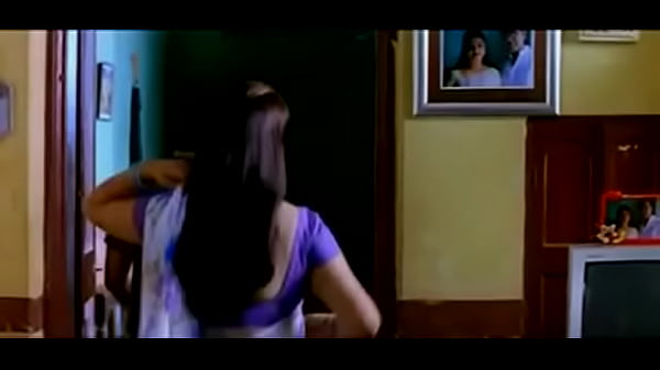 Desi Bhabhi Panas Di Ranjang