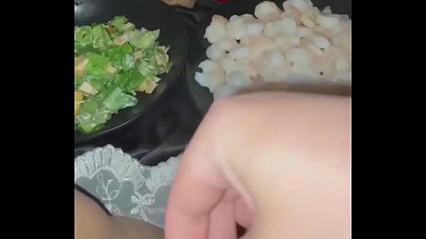 Gadis Muslim Ngentot Sendiri-snowwhite Arab-amateur Los Angeles Usa-fetish Makanan Paling Ekstrim Dan Cabul Kumpulan Video