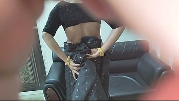 Kakak Iparku Digoyang Ganas, Video Mesra Penuh Nafsu Yang Bikin Bergairah