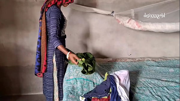Devar Ne Bhabhi Ko Office Mein Chodkar Cream Nikali, Asli Roleplay Sex Hindi Audio Ke Saath