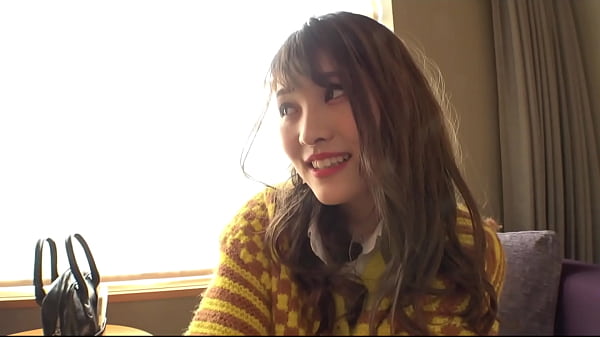 【超ヤバい】日本トップアイドルを騙して本番中出し！ぐしょ濡れマ○コを激ピストンでイカせまくる一部始終 2