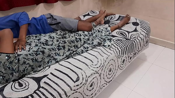 Istri Seksi India Digoyang Ganas Oleh Suami Kurus Hindu – Versi Lengkap Hindi