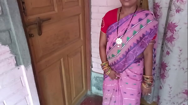 सासु माँ को घर बुलाकर जबरदस्त चोदा