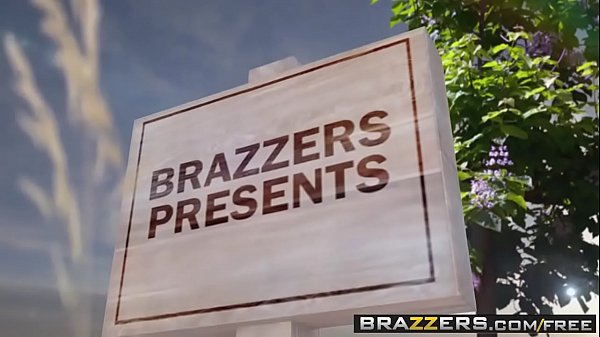 Brazzers – Milfs Suka Yang Gede – Adegan Mesum Di Taman Bintang Alexis Fawx, Romi Rain, Dan Keiran Lee