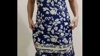 Adik Tiri Yang Cantik Dan Kakak Tiri Yang Seksi Digerogoti Oleh Kakak Tiri