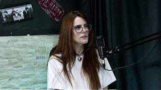 Gak Jadi Ngentot Sama Mamah, Akhirnya Batalin Janji Sama Para Lelaki – Bella Ruiva (moai Tv)